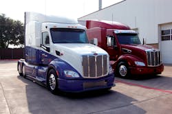 Fleetowner Com Sites Fleetowner com Files Uploads 2017 01 06 Aero1 Ee Fleetowner Com Sites Fleetowner com Files Uploads 2017 01 06 Aero1 Ee