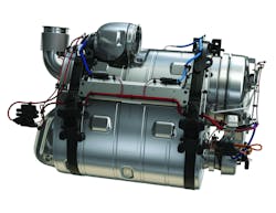 Fleetowner Com Sites Fleetowner com Files Uploads 2017 01 06 Integrated Mack Clear Tech E Fleetowner Com Sites Fleetowner com Files Uploads 2017 01 06 Integrated Mack Clear Tech E