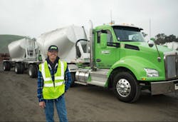 Fleetowner Com Sites Fleetowner com Files Uploads 2017 01 06 Integrated Reliable Fleetowner Com Sites Fleetowner com Files Uploads 2017 01 06 Integrated Reliable