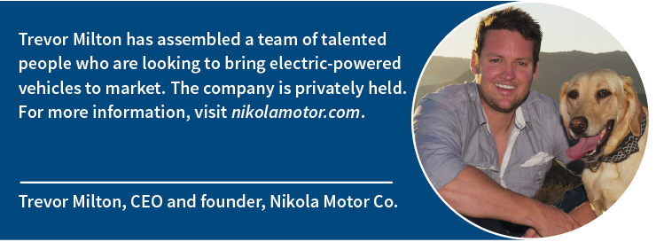 Fleetowner Com Sites Fleetowner com Files Uploads 2017 01 06 Screen Shot 2017 02 02 At 2 15 11 Pm