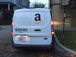 Fleetowner Com Sites Fleetowner com Files Uploads 2017 02 01 Amazon1 Fleetowner Com Sites Fleetowner com Files Uploads 2017 02 01 Amazon1