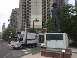 Fleetowner Com Sites Fleetowner com Files Uploads 2017 02 01 Phil1 Fleetowner Com Sites Fleetowner com Files Uploads 2017 02 01 Phil1