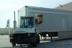 Fleetowner Com Sites Fleetowner com Files Uploads 2017 02 01 Ups1 Fleetowner Com Sites Fleetowner com Files Uploads 2017 02 01 Ups1