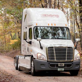 Fleetowner Com Sites Fleetowner com Files Uploads 2017 02 06 Davis Transfer Truck Web
