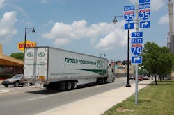 Fleetowner Com Sites Fleetowner com Files Uploads 2017 02 07 Talent Fleetowner Com Sites Fleetowner com Files Uploads 2017 02 07 Talent