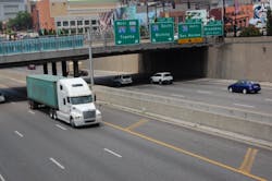 Fleetowner Com Sites Fleetowner com Files Uploads 2017 02 07 Talent1 Fleetowner Com Sites Fleetowner com Files Uploads 2017 02 07 Talent1