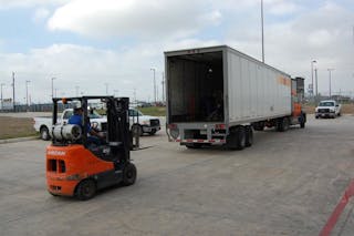 Fleetowner Com Sites Fleetowner com Files Uploads 2017 02 08 Freight Load4