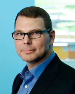 Fleetowner Com Sites Fleetowner com Files Uploads 2017 02 09 Kuhn Fleetowner Com Sites Fleetowner com Files Uploads 2017 02 09 Kuhn