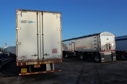 Fleetowner Com Sites Fleetowner com Files Uploads 2017 02 10 Capacity1 Fleetowner Com Sites Fleetowner com Files Uploads 2017 02 10 Capacity1