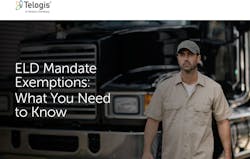 Fleetowner Com Sites Fleetowner com Files Uploads 2017 02 14 Eld Mandate Exemptions Image Fleetowner Com Sites Fleetowner com Files Uploads 2017 02 14 Eld Mandate Exemptions Image
