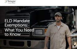 Fleetowner Com Sites Fleetowner com Files Uploads 2017 02 14 Eld Mandate Exemptions Image