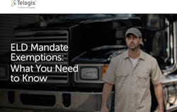 Fleetowner Com Sites Fleetowner com Files Uploads 2017 02 14 Eld Mandate Exemptions Image Fleetowner Com Sites Fleetowner com Files Uploads 2017 02 14 Eld Mandate Exemptions Image