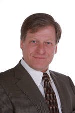 Fleetowner Com Sites Fleetowner com Files Uploads 2017 02 14 Vieth Fleetowner Com Sites Fleetowner com Files Uploads 2017 02 14 Vieth