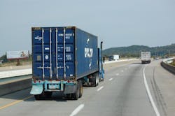 Fleetowner Com Sites Fleetowner com Files Uploads 2017 02 15 Freight Move2 Fleetowner Com Sites Fleetowner com Files Uploads 2017 02 15 Freight Move2
