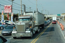 Fleetowner Com Sites Fleetowner com Files Uploads 2017 02 15 Freight Move3 Fleetowner Com Sites Fleetowner com Files Uploads 2017 02 15 Freight Move3