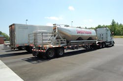 Fleetowner Com Sites Fleetowner com Files Uploads 2017 02 17 Stopped1 Fleetowner Com Sites Fleetowner com Files Uploads 2017 02 17 Stopped1