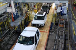 Fleetowner Com Sites Fleetowner com Files Uploads 2017 02 21 Ford Plant1 Fleetowner Com Sites Fleetowner com Files Uploads 2017 02 21 Ford Plant1