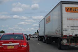 Fleetowner Com Sites Fleetowner com Files Uploads 2017 02 21 Traffic1 Fleetowner Com Sites Fleetowner com Files Uploads 2017 02 21 Traffic1