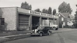 Fleetowner Com Sites Fleetowner com Files Uploads 2017 02 22 Bermans Building 2 Fleetowner Com Sites Fleetowner com Files Uploads 2017 02 22 Bermans Building 2