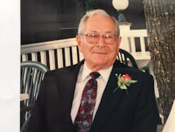 Fleetowner Com Sites Fleetowner com Files Uploads 2017 02 22 Charlie Burr Fleetowner Com Sites Fleetowner com Files Uploads 2017 02 22 Charlie Burr