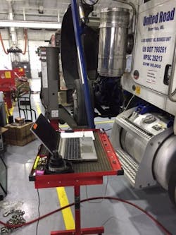 Fleetowner Com Sites Fleetowner com Files Uploads 2017 02 22 Device2 Fleetowner Com Sites Fleetowner com Files Uploads 2017 02 22 Device2