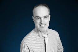 Fleetowner Com Sites Fleetowner com Files Uploads 2017 02 22 Doug Hathaway Fleetowner Com Sites Fleetowner com Files Uploads 2017 02 22 Doug Hathaway