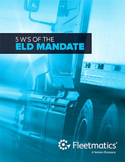 Fleetowner Com Sites Fleetowner com Files Uploads 2017 02 22 Fleetmatic 5 Ws Of Eld Mandate 1 Fleetowner Com Sites Fleetowner com Files Uploads 2017 02 22 Fleetmatic 5 Ws Of Eld Mandate 1