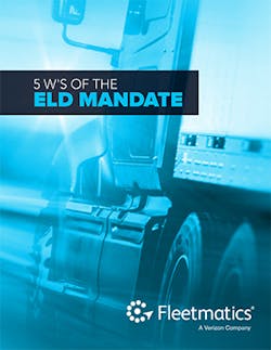 Fleetowner Com Sites Fleetowner com Files Uploads 2017 02 22 Fleetmatic 5 Ws Of Eld Mandate 1 Fleetowner Com Sites Fleetowner com Files Uploads 2017 02 22 Fleetmatic 5 Ws Of Eld Mandate 1