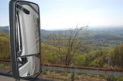 Fleetowner Com Sites Fleetowner com Files Uploads 2017 02 22 Mirror Fleetowner Com Sites Fleetowner com Files Uploads 2017 02 22 Mirror