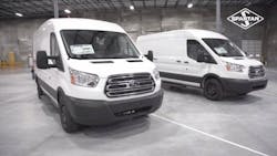 Fleetowner Com Sites Fleetowner com Files Uploads 2017 02 22 Spartan Upfit Services Launch Web Fleetowner Com Sites Fleetowner com Files Uploads 2017 02 22 Spartan Upfit Services Launch Web