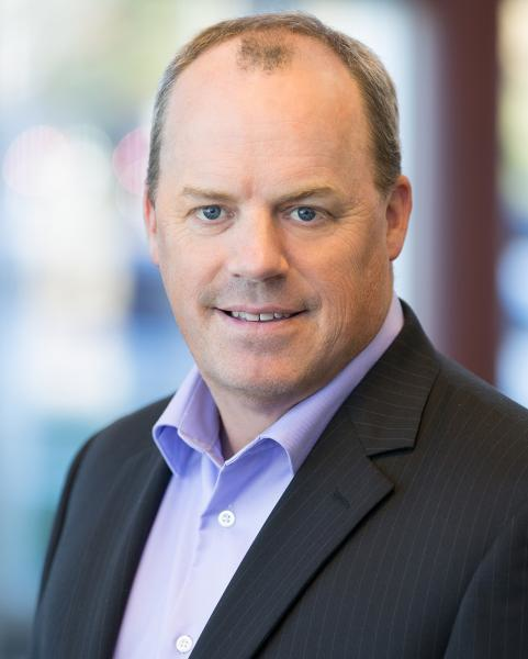 Fleetowner Com Sites Fleetowner com Files Uploads 2017 02 23 022317 Eric Witty People Net Web