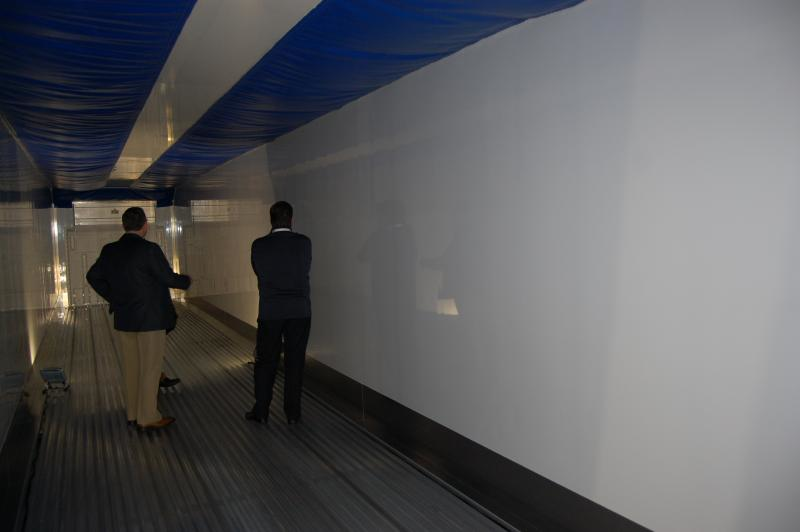 Fleetowner Com Sites Fleetowner com Files Uploads 2017 02 28 Wabash2