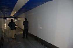 Fleetowner Com Sites Fleetowner com Files Uploads 2017 02 28 Wabash2 Fleetowner Com Sites Fleetowner com Files Uploads 2017 02 28 Wabash2