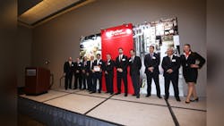 Refrigeratedtransporter 1936 Ryder Salutes Mexican Carriers Pic Refrigeratedtransporter 1936 Ryder Salutes Mexican Carriers Pic