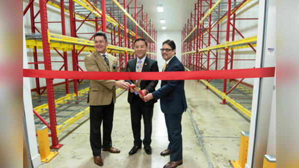 Refrigeratedtransporter 1938 Dhl Invests Puerto Rico Pic