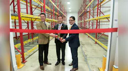 Refrigeratedtransporter 1938 Dhl Invests Puerto Rico Pic