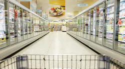 Refrigeratedtransporter 1940 Supermkt Freezer Aisle Pic Getty Joe Raedle