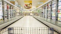 Refrigeratedtransporter 1940 Supermkt Freezer Aisle Pic Getty Joe Raedle Refrigeratedtransporter 1940 Supermkt Freezer Aisle Pic Getty Joe Raedle