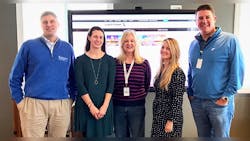 Refrigeratedtransporter 1943 Choptank Junior Achievement Pic Refrigeratedtransporter 1943 Choptank Junior Achievement Pic