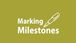 Refrigeratedtransporter 2023 Milestones Logo Refrigeratedtransporter 2023 Milestones Logo