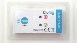 Refrigeratedtransporter 2089 Blulog Data Logger Pic Refrigeratedtransporter 2089 Blulog Data Logger Pic