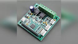 Refrigeratedtransporter 2183 Oven Temp Controller Photo Refrigeratedtransporter 2183 Oven Temp Controller Photo