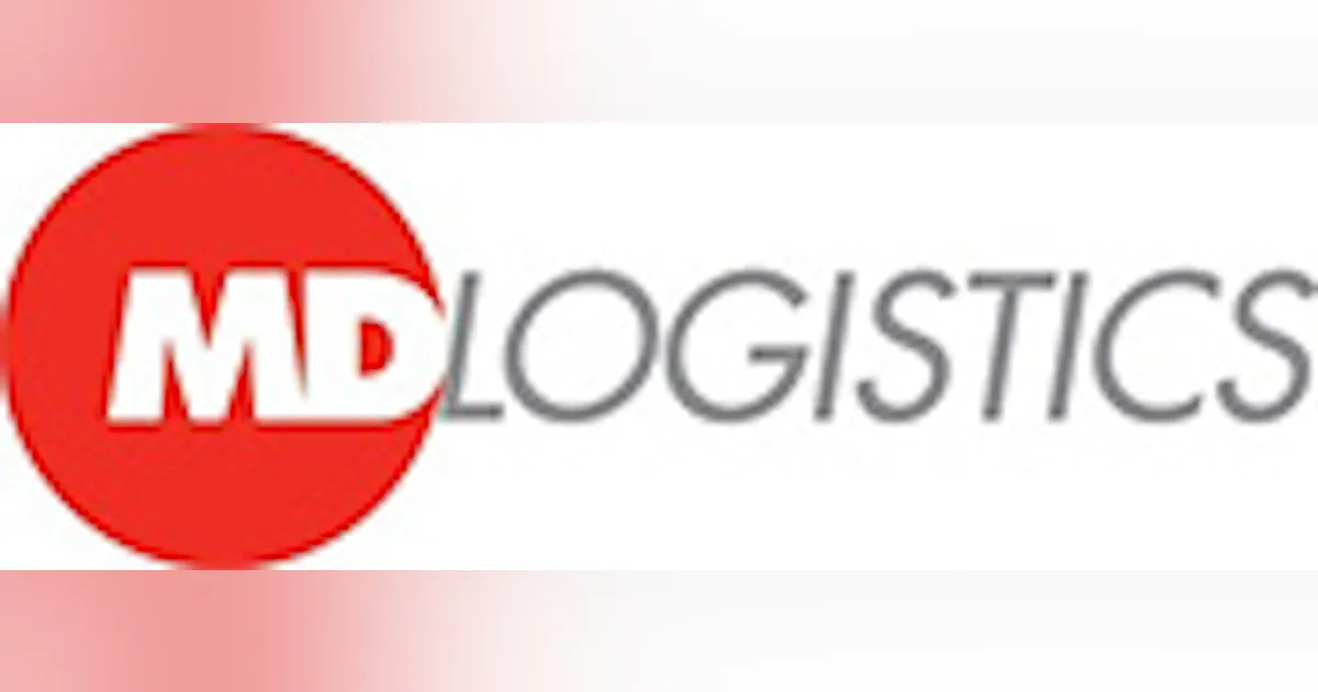 Mdc Logistics MD Logistics expanding Indiana operations | FleetOwner