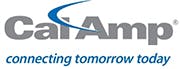 Refrigeratedtransporter Com Sites Refrigeratedtransporter com Files Uploads 2017 02 21 Cal Amp Logo