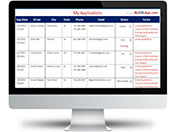 Refrigeratedtransporter Com Sites Refrigeratedtransporter com Files Uploads 2017 02 21 My Cd Lapp Photo