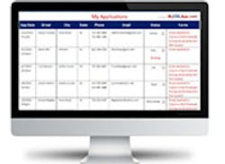 Refrigeratedtransporter Com Sites Refrigeratedtransporter com Files Uploads 2017 02 21 My Cd Lapp Photo Refrigeratedtransporter Com Sites Refrigeratedtransporter com Files Uploads 2017 02 21 My Cd Lapp Photo