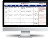 Refrigeratedtransporter Com Sites Refrigeratedtransporter com Files Uploads 2017 02 21 My Cd Lapp Photo Refrigeratedtransporter Com Sites Refrigeratedtransporter com Files Uploads 2017 02 21 My Cd Lapp Photo