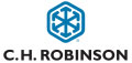 Refrigeratedtransporter Com Sites Refrigeratedtransporter com Files Uploads 2017 02 22 C H Robinson Logo