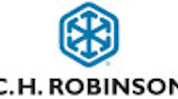 Refrigeratedtransporter Com Sites Refrigeratedtransporter com Files Uploads 2017 02 22 C H Robinson Logo