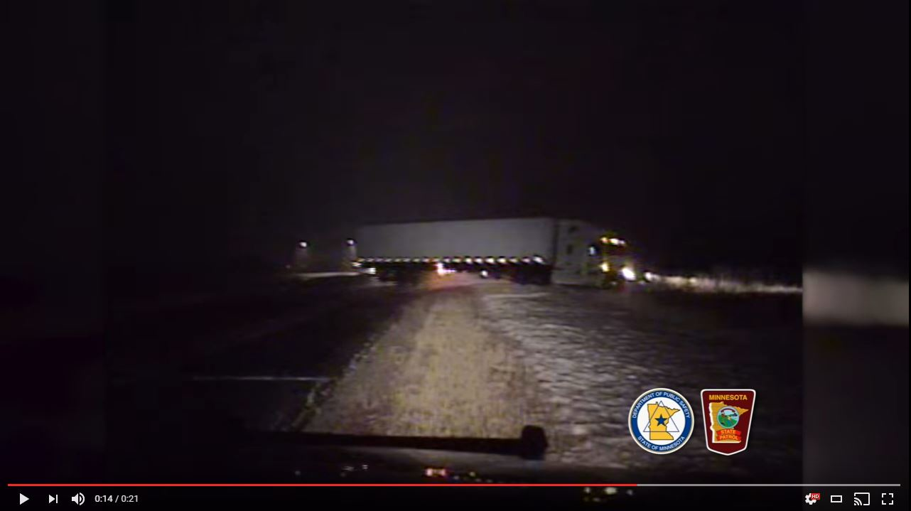 Trucker 1101 Dcow Mn Ice 2